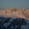 20050226_Oberegg_130